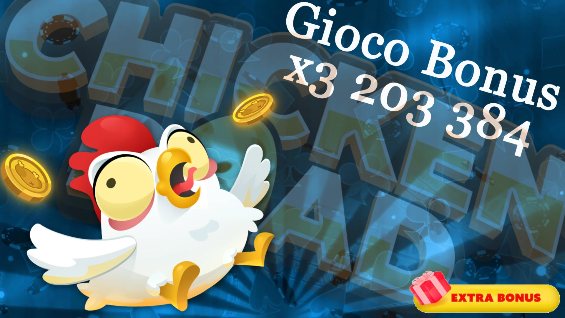 Caratteristiche Principali del Bonus nel Percorso